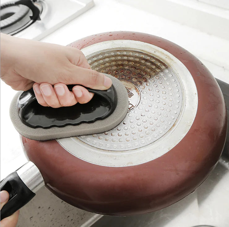 Emery Cleaning Tool - 888