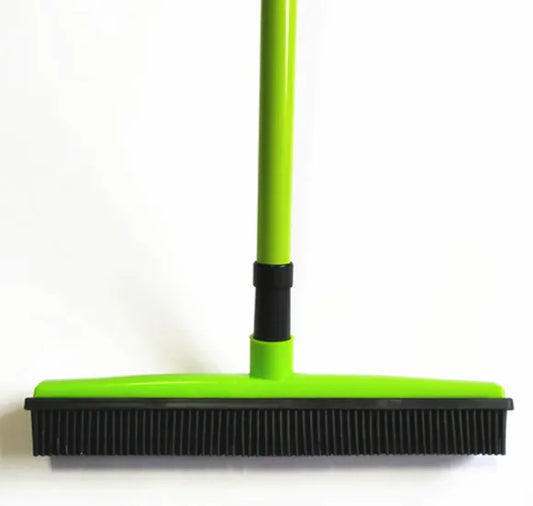 Pet Hair Removal Broom Mop - 888