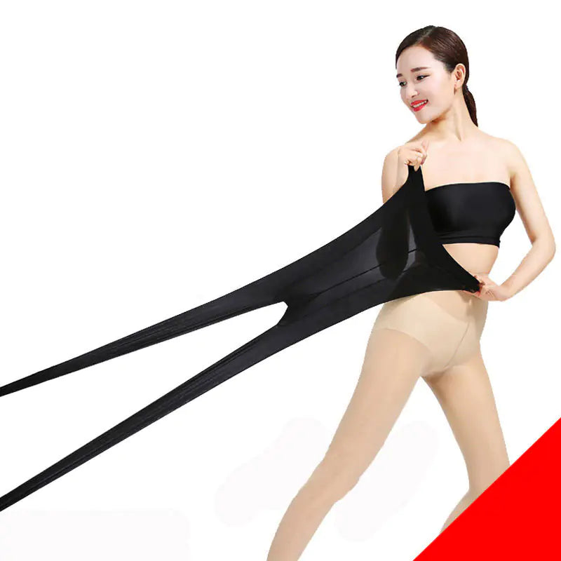 High Elasticity Women's Stockings - Lingerie