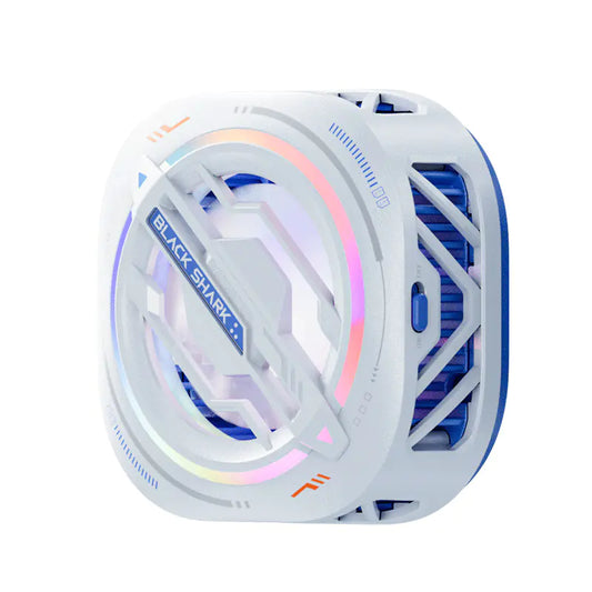 Black Shark 3 Pro Magnetic Phone Cooling Clip