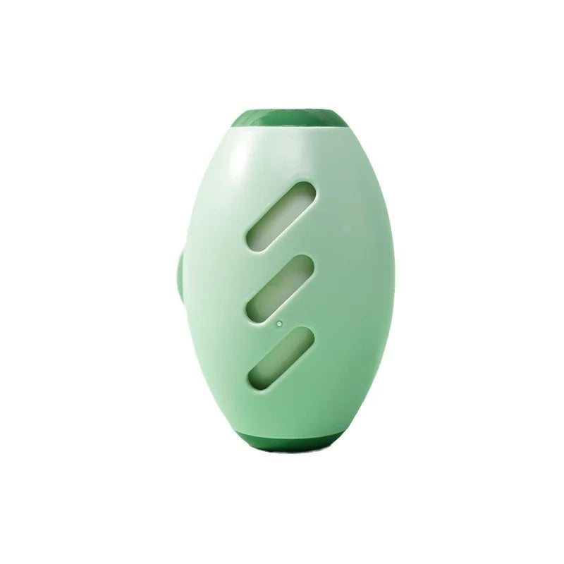 Reusable Lint & Hair Remover Roller
