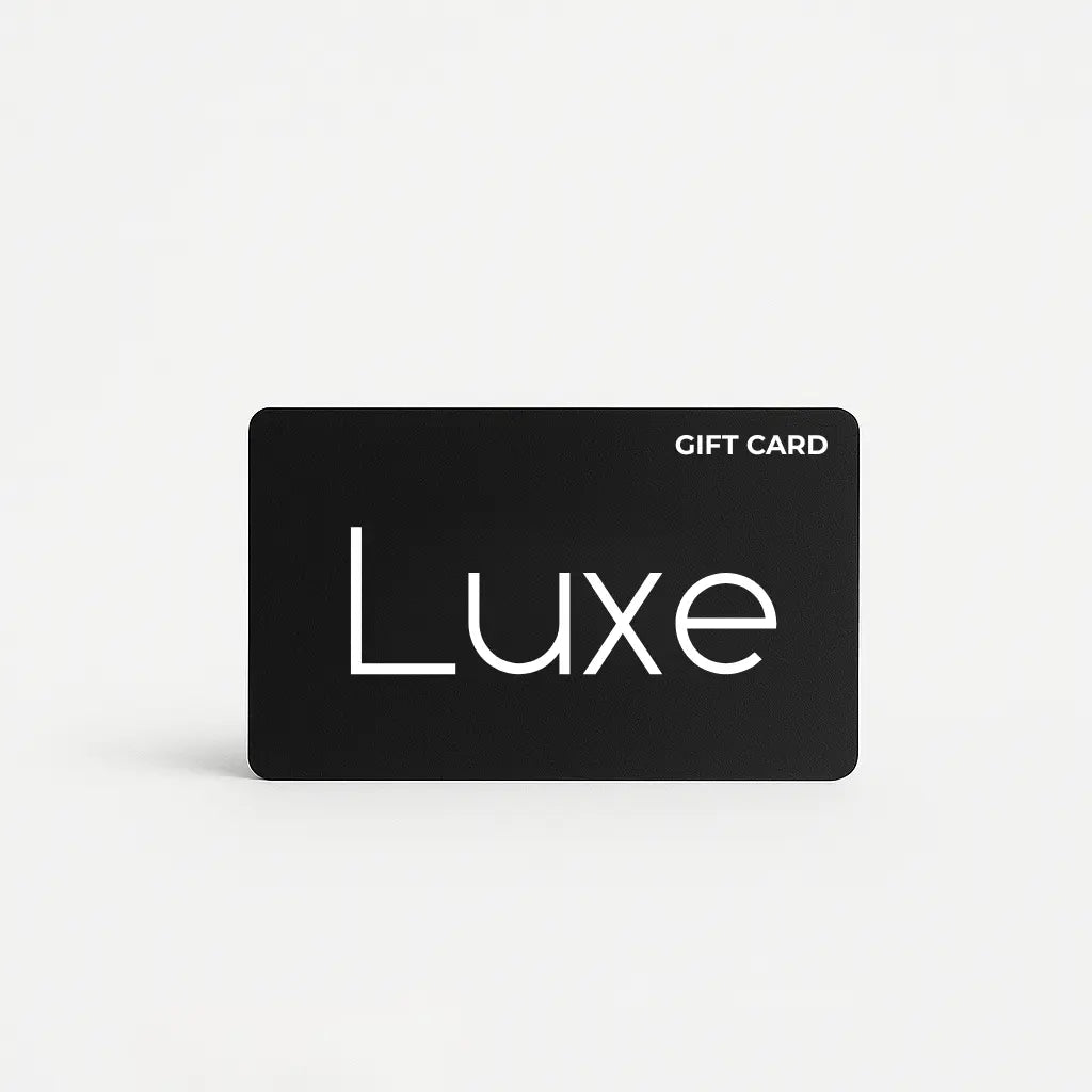 10$ Gift Card