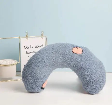 Cozy Pet Pillow - 888