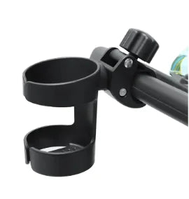 Universal Stroller Cup Holder - 888