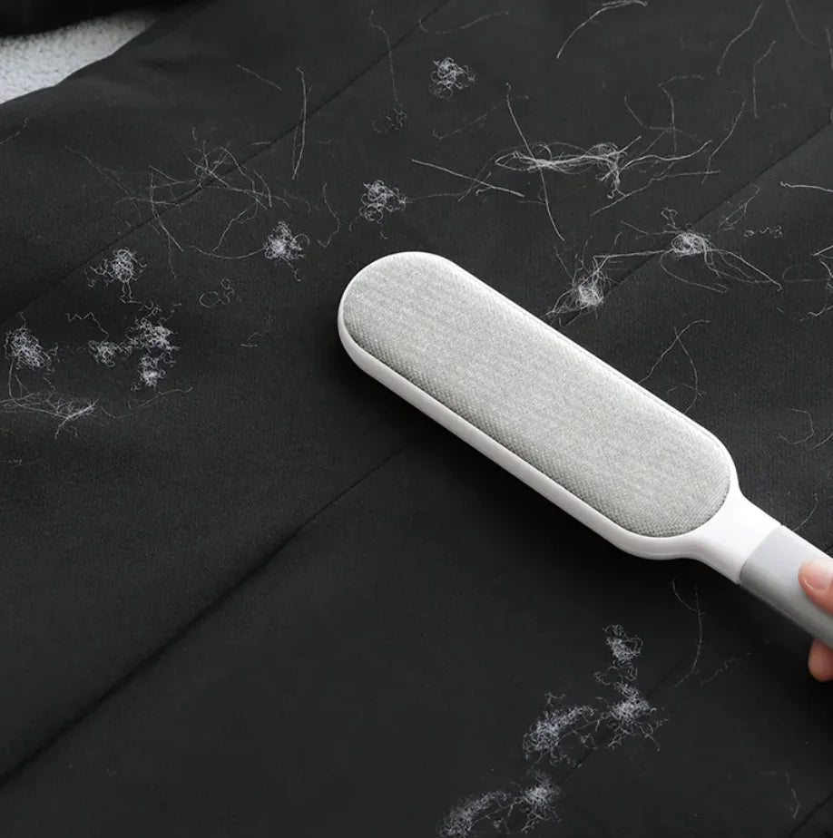 Electrostatic Fur Remover Brush - 888