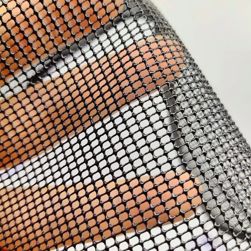 Mesh Reptile Hammock - 888