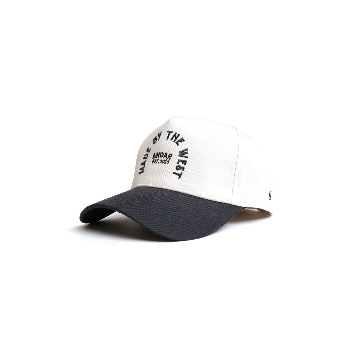The Horseshoe Hat