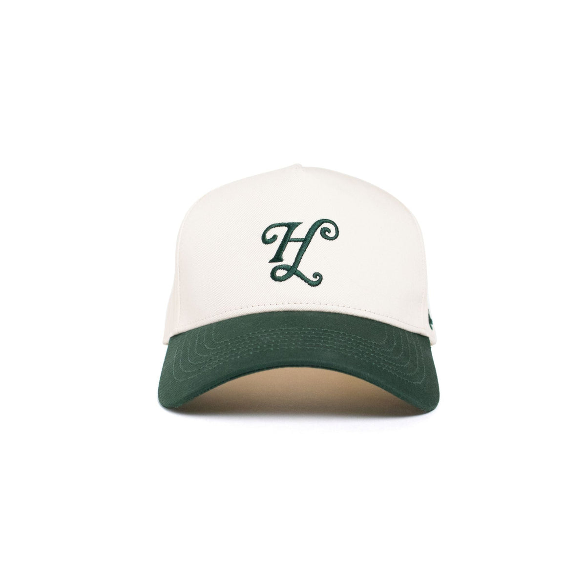 The Hubslife Hat