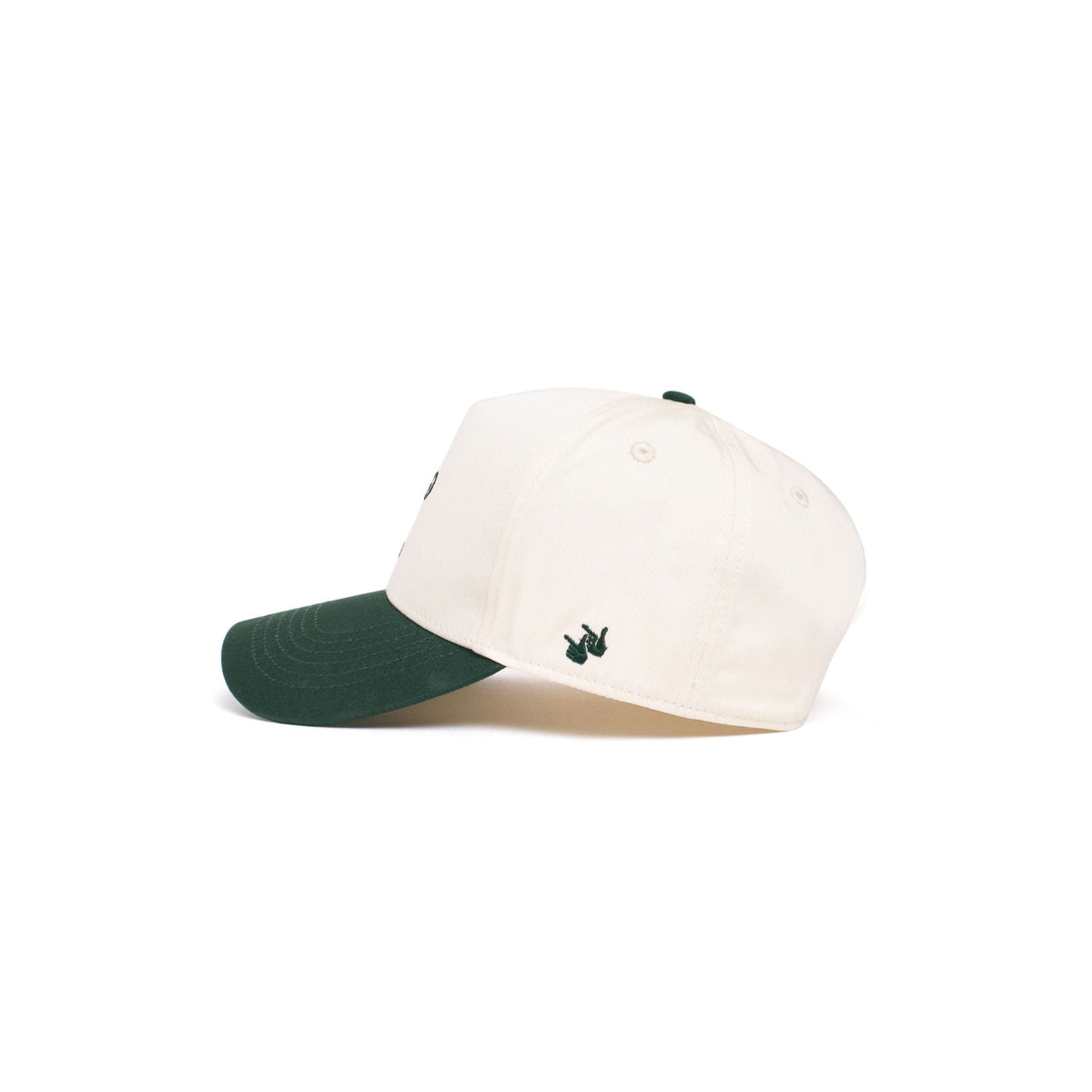 The Hubslife Hat