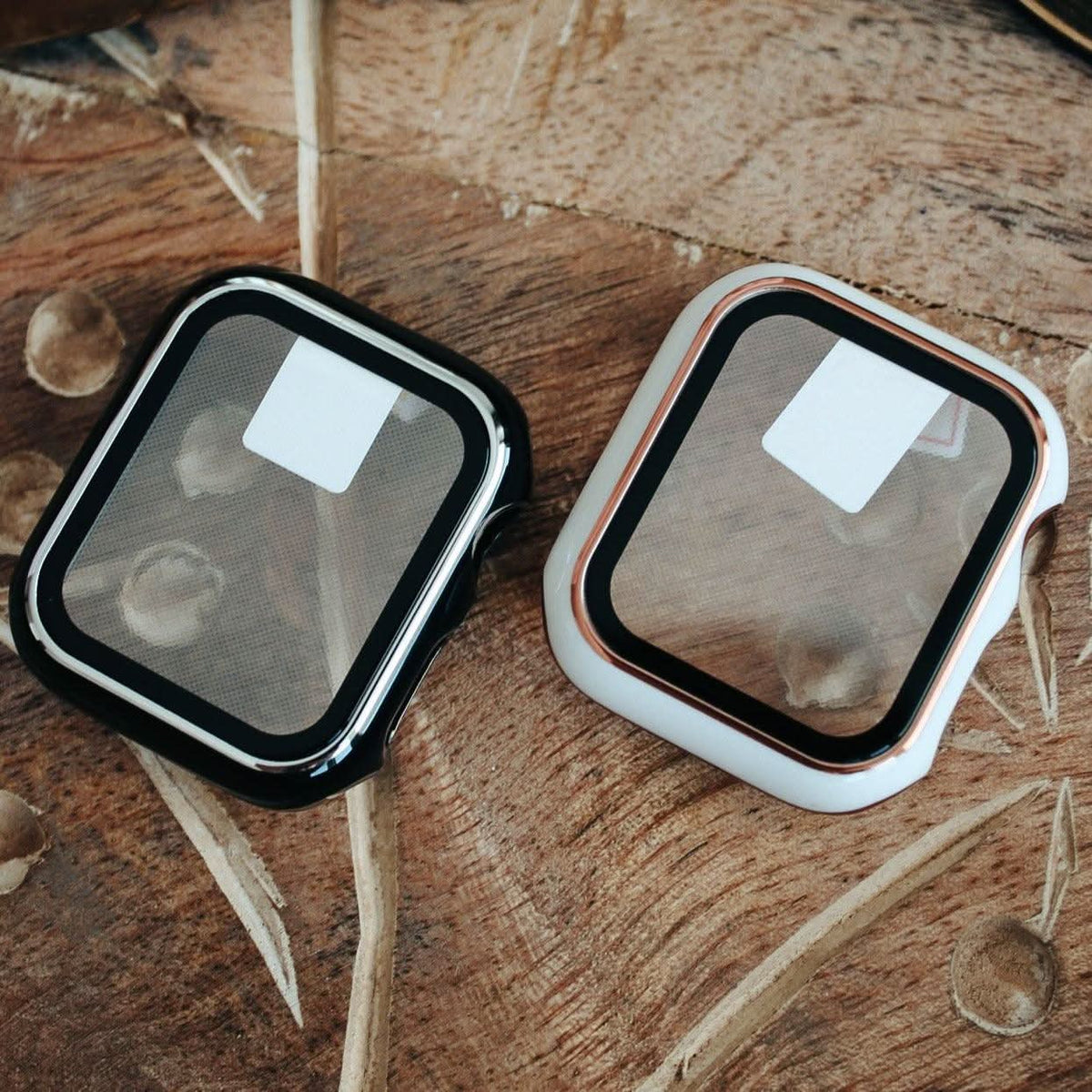 Chloe Protective Case