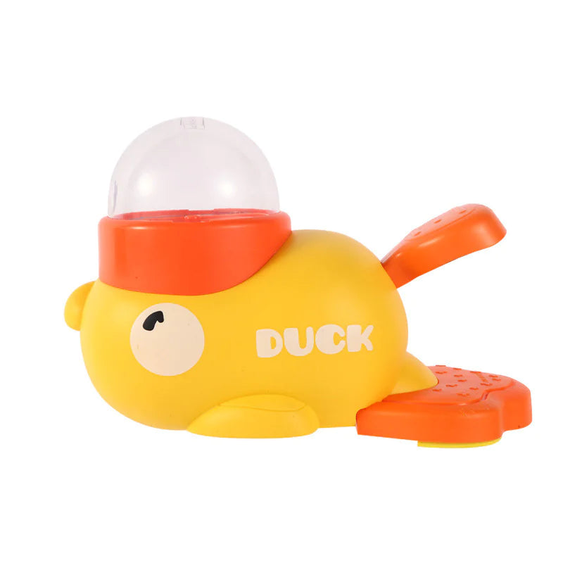 Duck Feeder Toy - Us seller