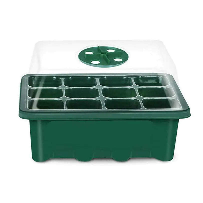 Insulated Seedling Tray - 888