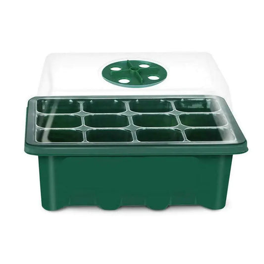 Insulated Seedling Tray - 888