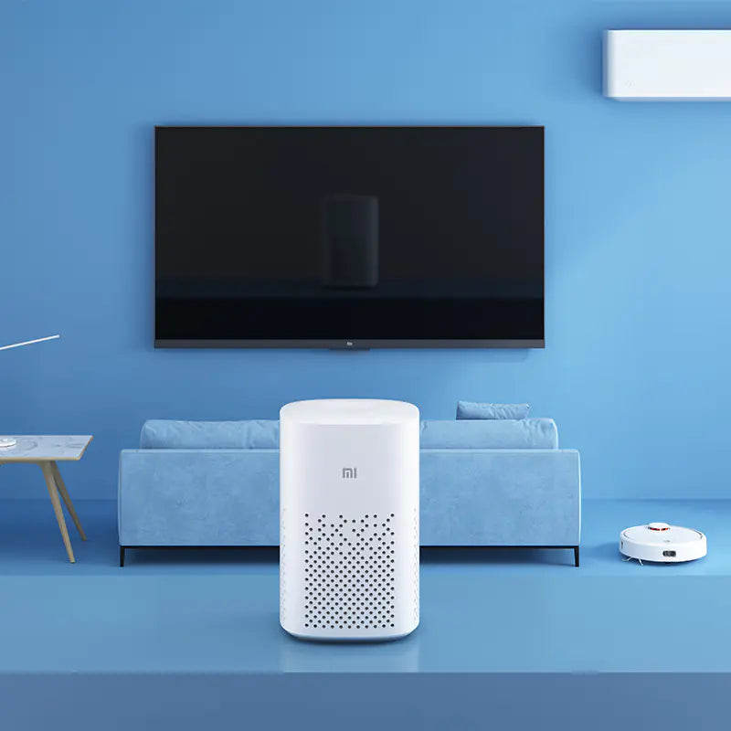 Smart Robot Speaker - Xiaomi Xiao Ai Sound System - 888
