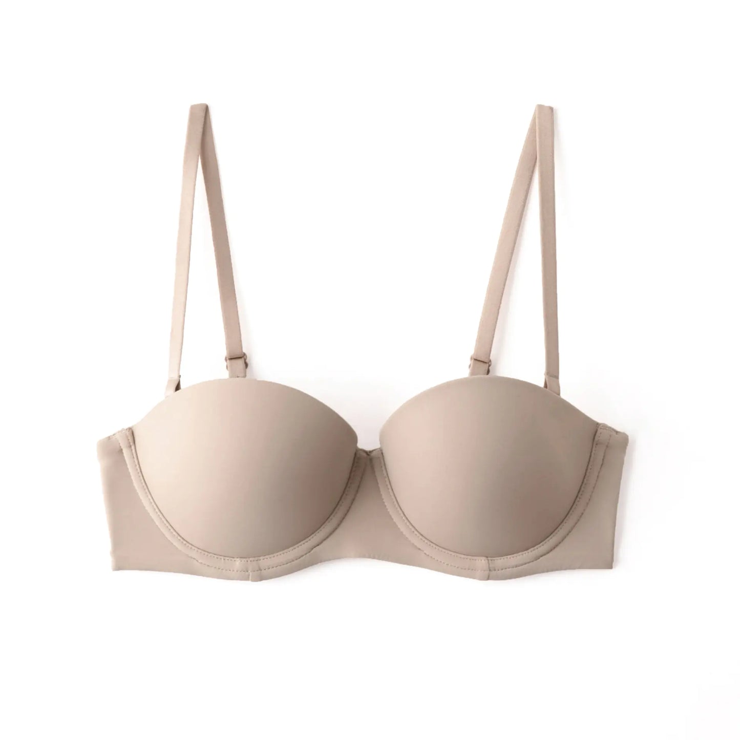Dongguan Sexy Lingerie with Soft Steel Underwire Bra