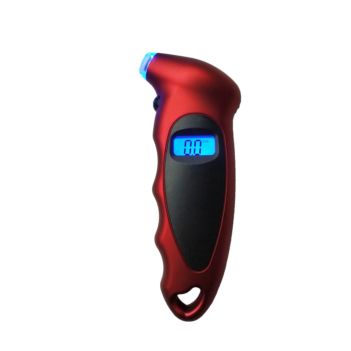 Digital Tire Pressure Gauge - 888