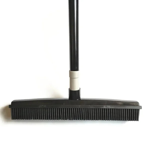 Pet Hair Removal Broom Mop - 888