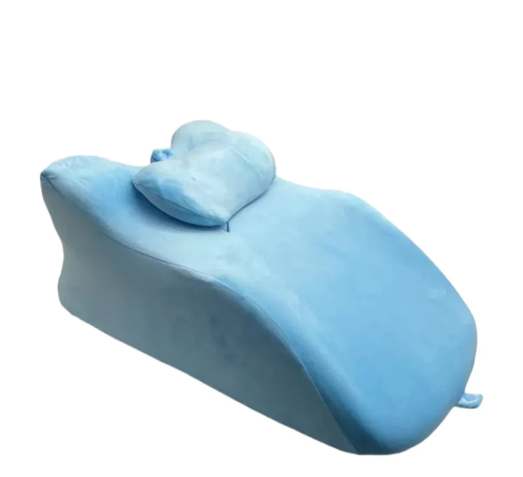 Stomach Sleeper Pillow - 888