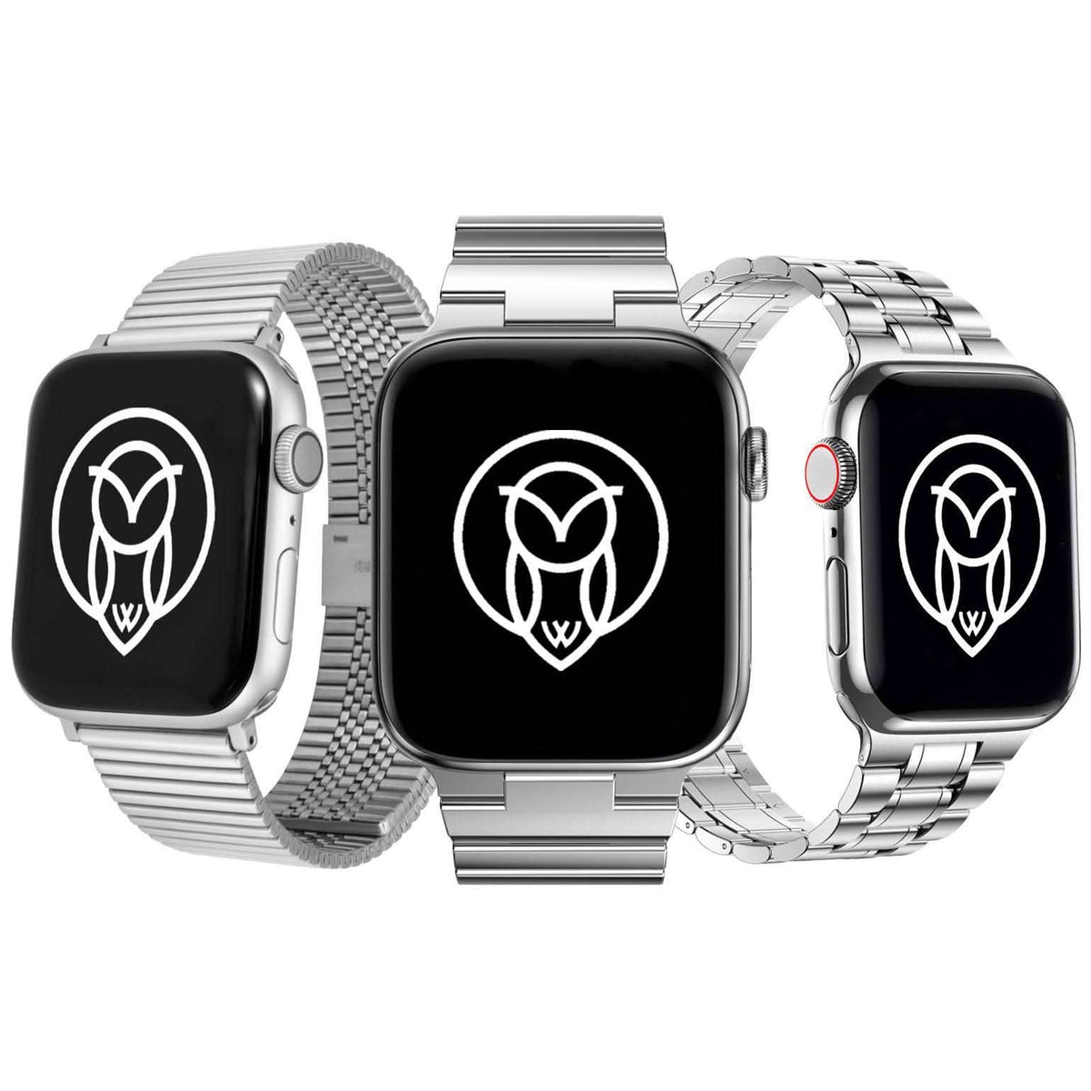 Luxury Set Bundle