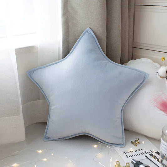 Cute Car Cushion for Fashionable Personalities