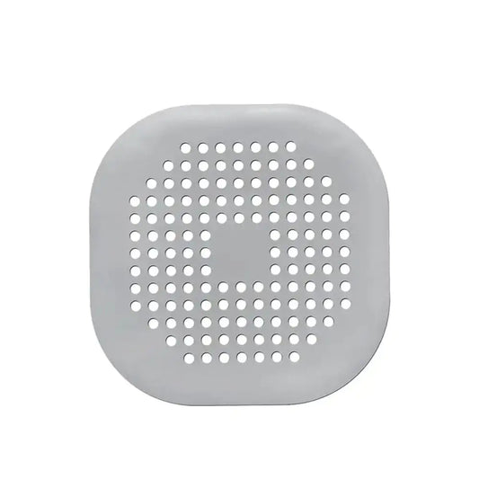 Durable Kitchen And Bathroom Drain Filter