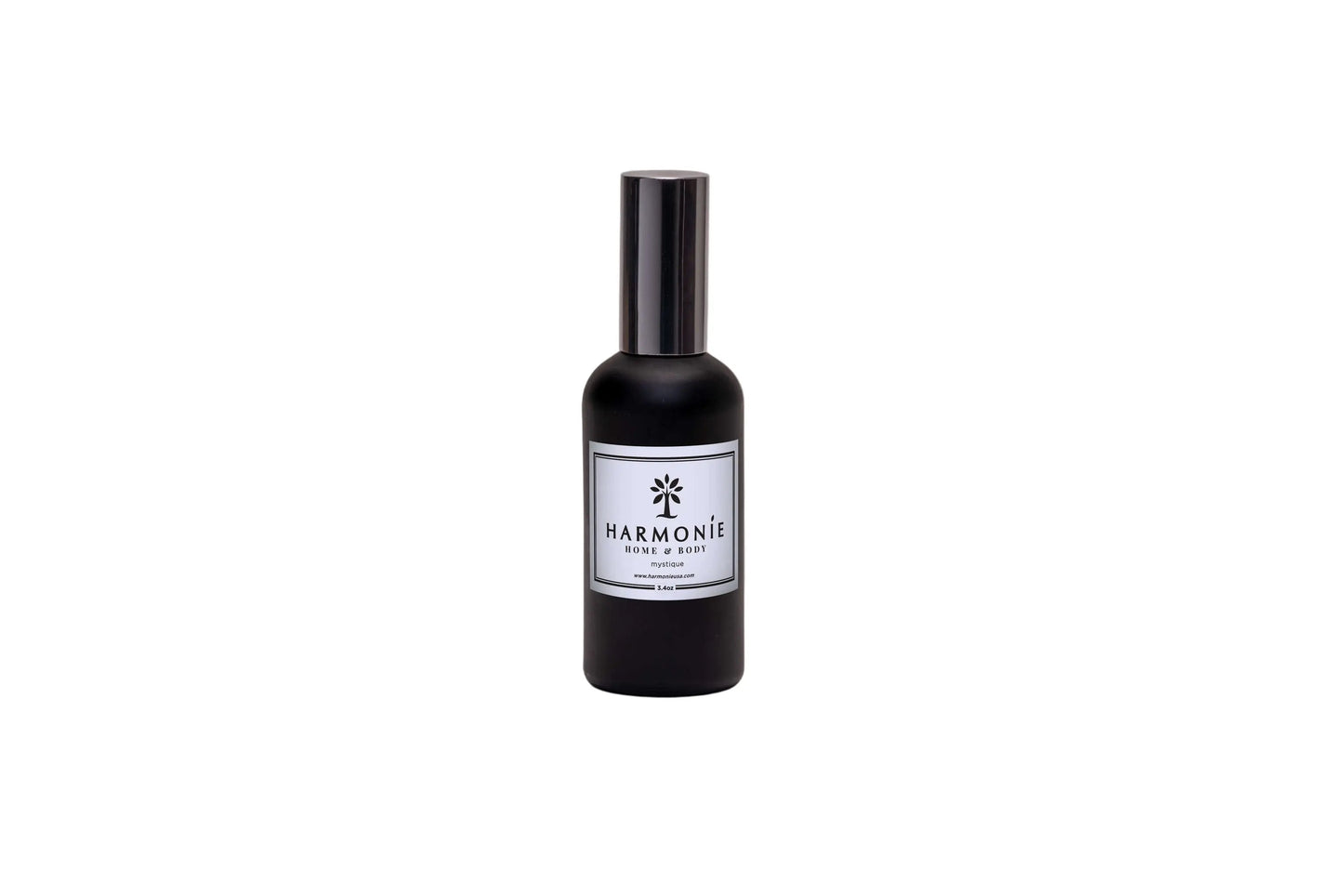 Mystique 3.4oz Spray - Mystique Fragrance | Harmonie