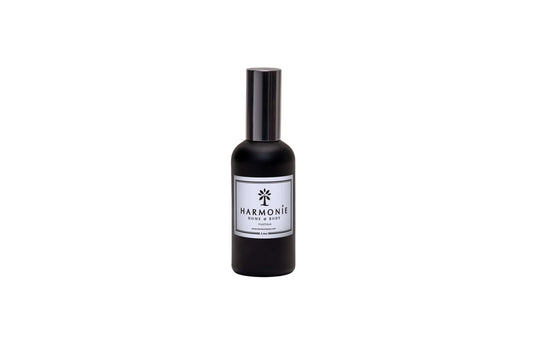 Mystique 3.4oz Spray - Mystique Fragrance | Harmonie