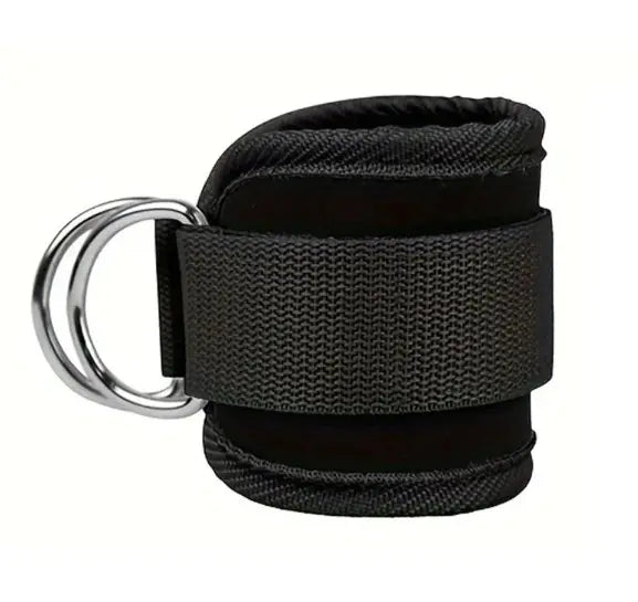 Ankle Strap Resistance Bands - 888