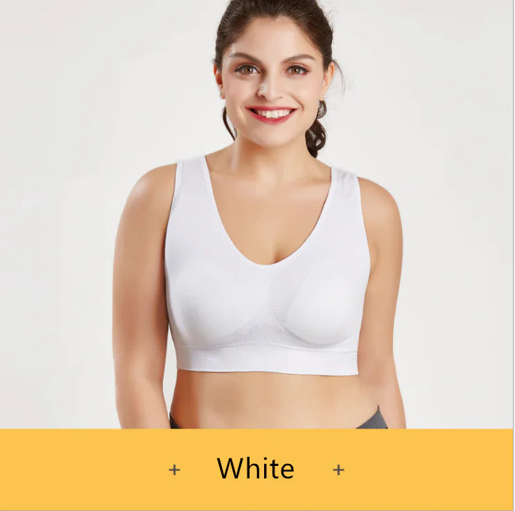 Shaping Bra and Lingerie Collection - Lingerie