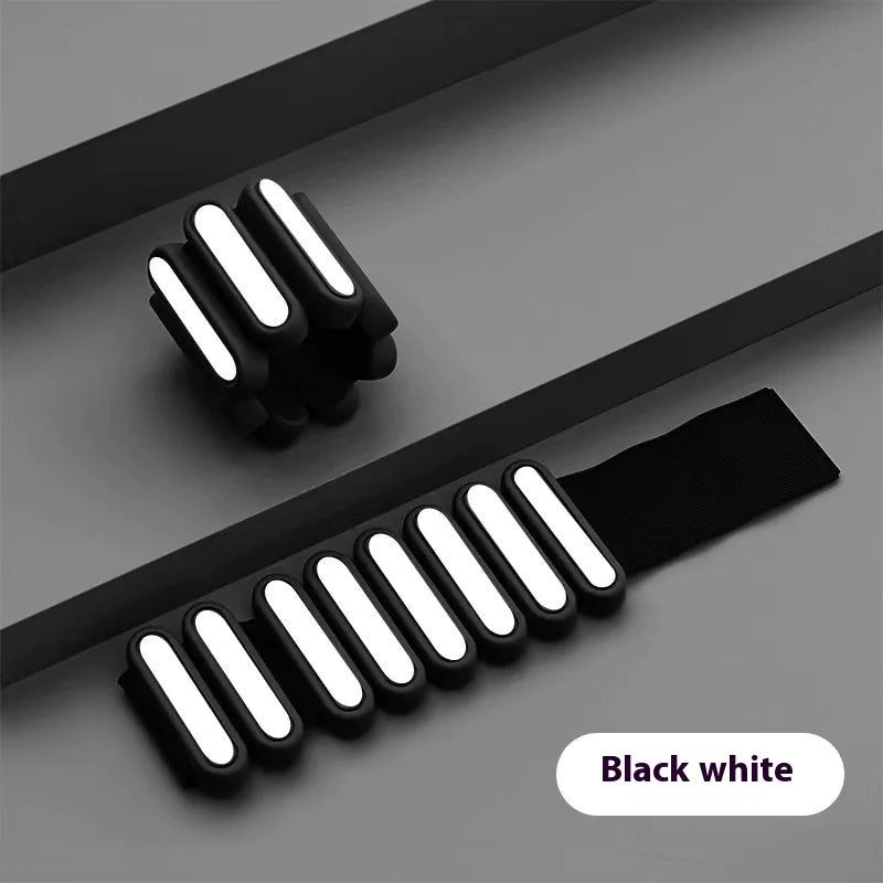 Silicone Weight Bracelet - 888