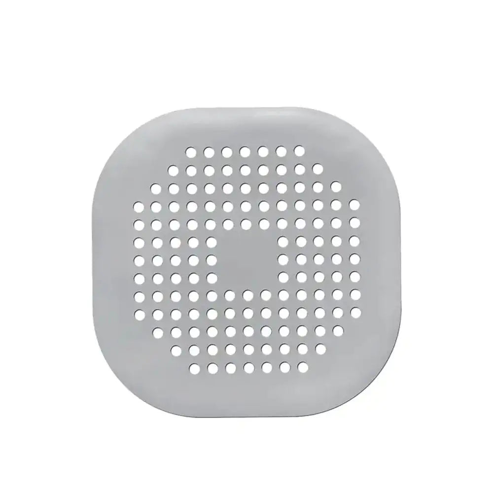 Durable Kitchen And Bathroom Drain Filter