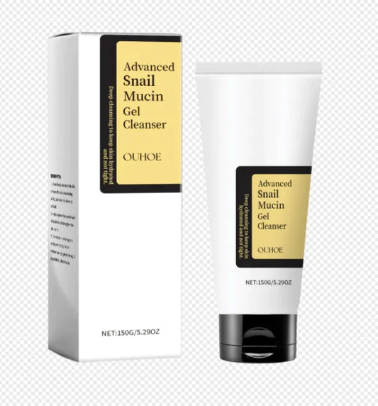 Snail Revive Moisturizer - 888