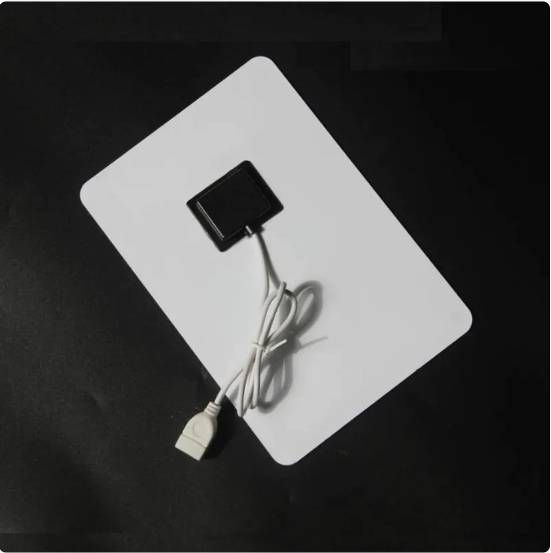 Solar Power Bank Charger - 888