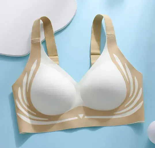 Women's Adjustable Bra - Lingerie