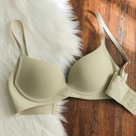 Comfort Bra - Lingerie