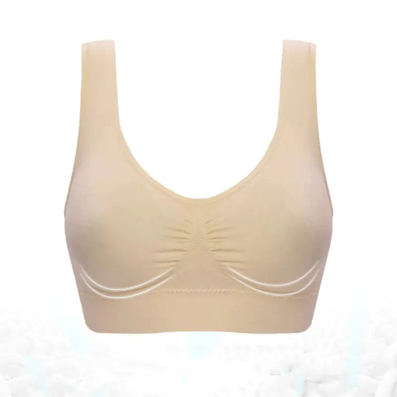 Shaping Bra and Lingerie Collection - Lingerie