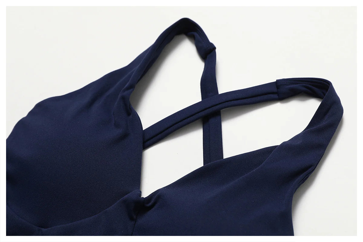 Sports Bra - Lingerie