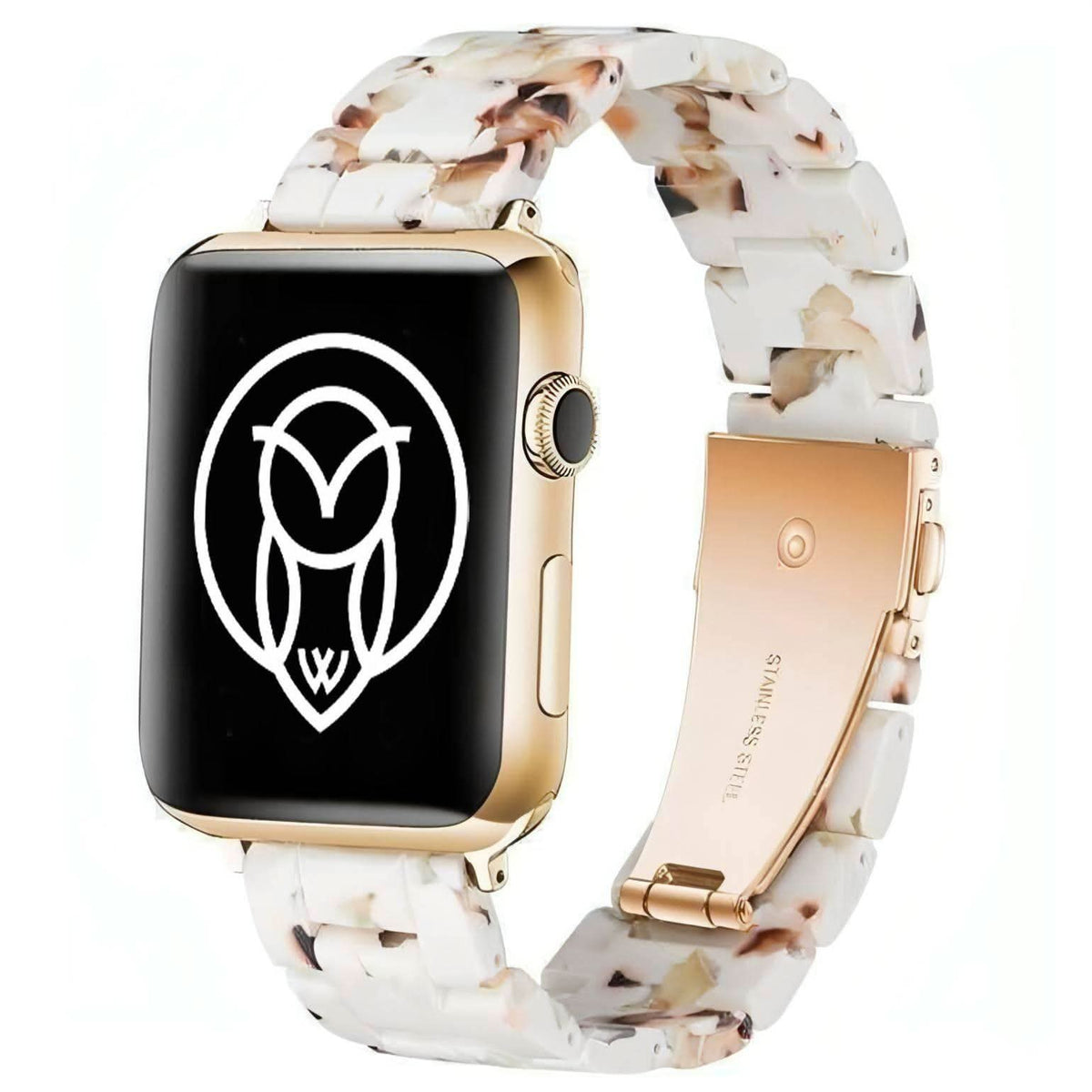 WizeBand Starter Kit