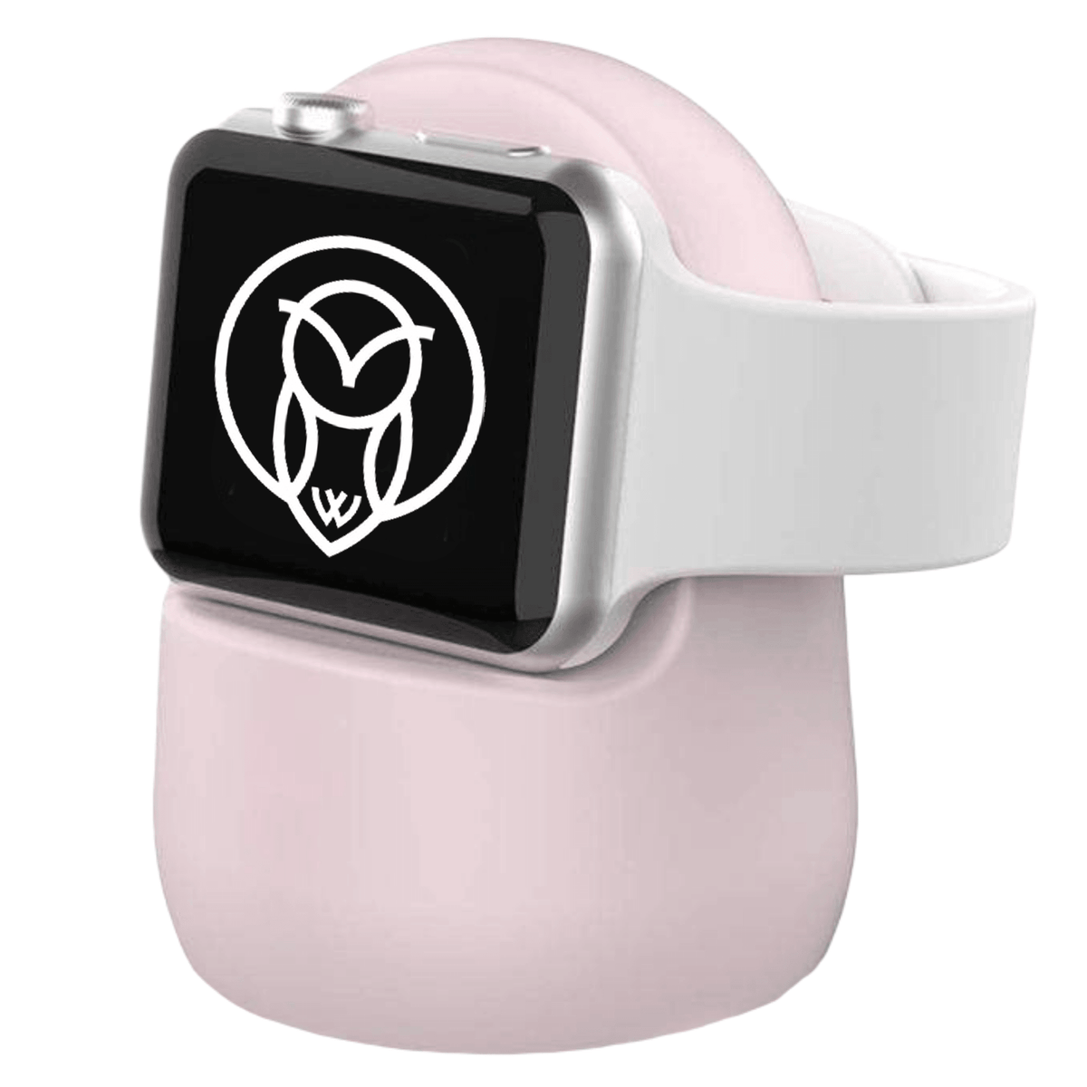 Dynamis Charging Nightstand