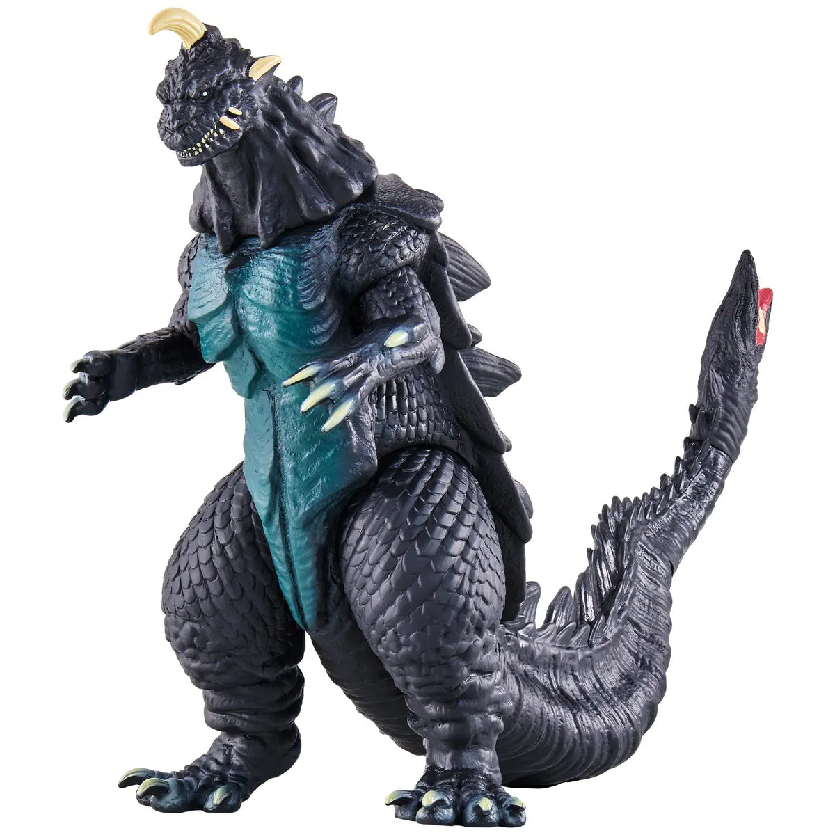 バンダイ(BANDAI) Movie Monster Series Gomez (Sin Ultraman) - US seller