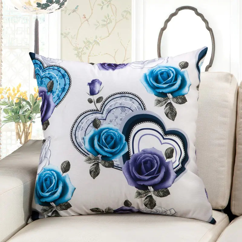 Cushion Pillow