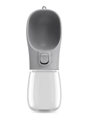 Pet Portable Water Cup - 888
