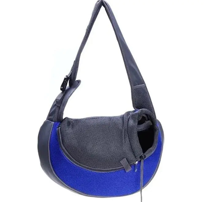 Pet Backpack - 888