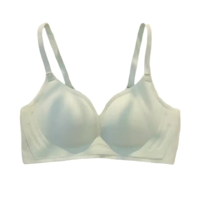 Seamless Push-Up Bra for Small Busts - Sexy Design - Lingerie