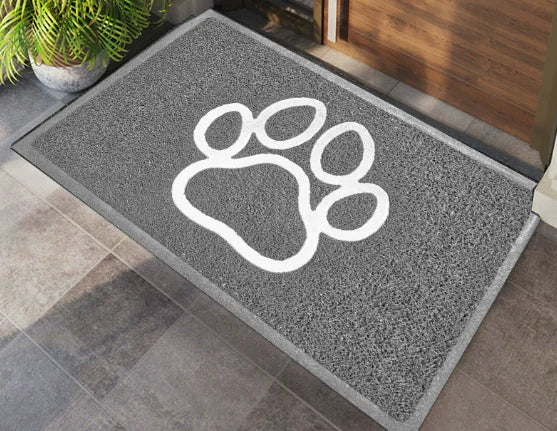 Pet Mat - 888