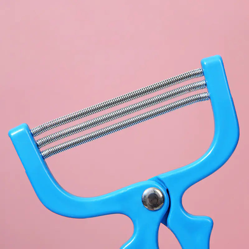 Female Facial Hair Remover - 888