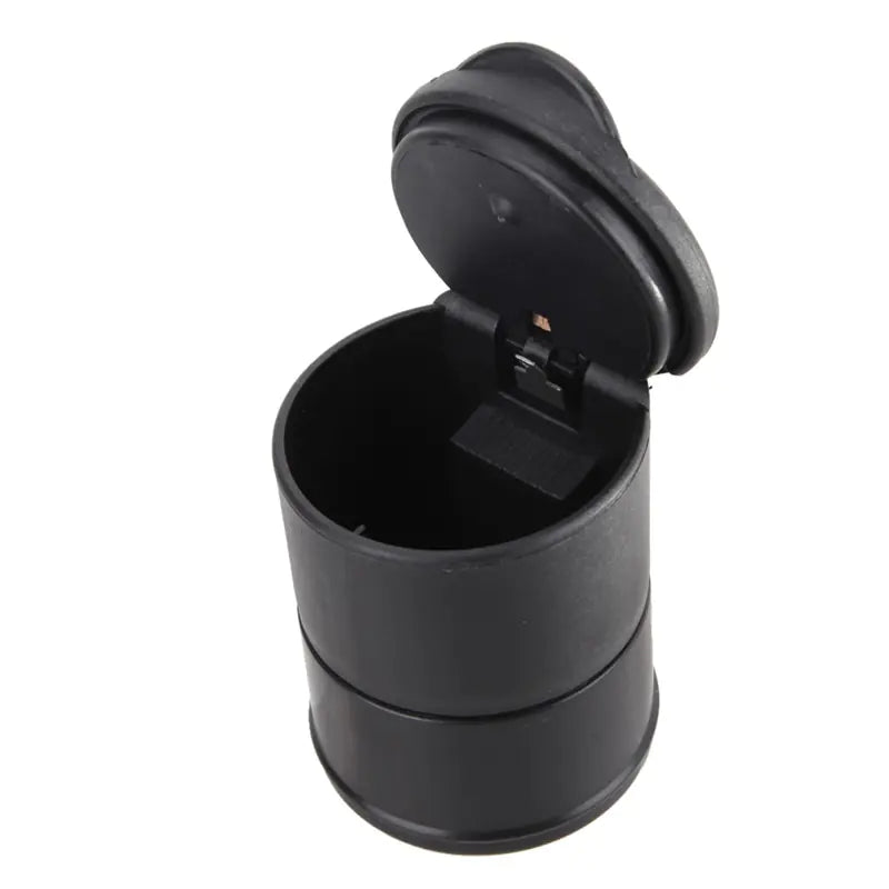 LED Car Ashtray with Light - 888
