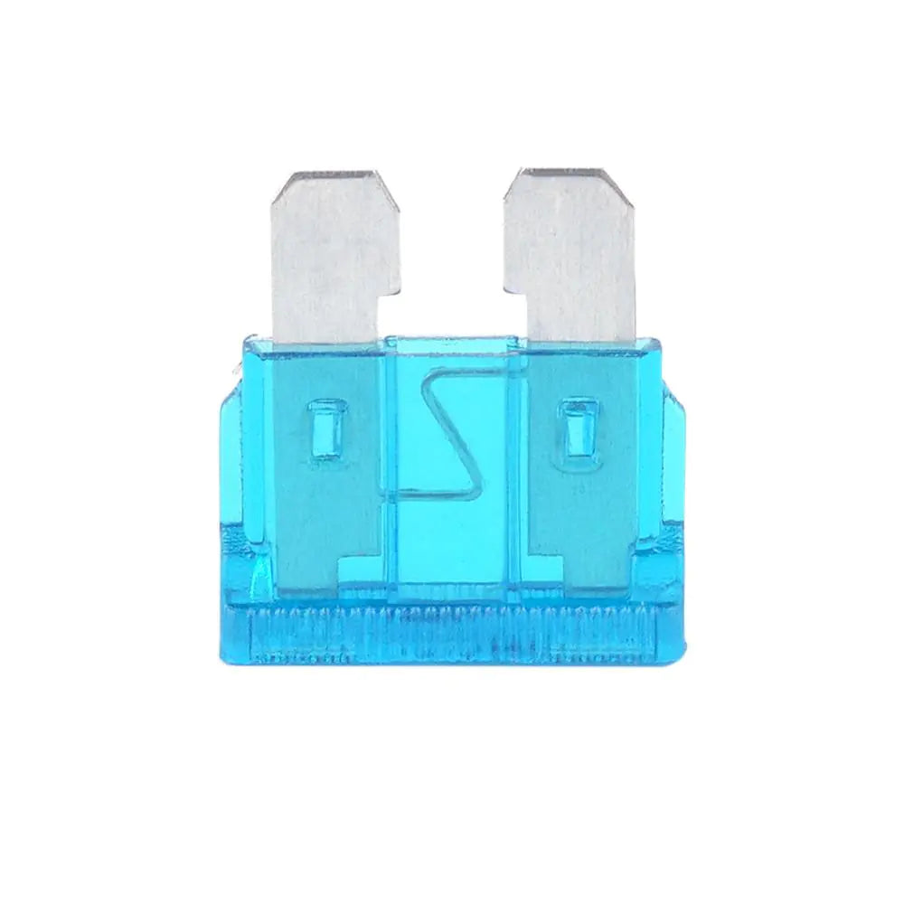 Automotive Fuse Kit - 888
