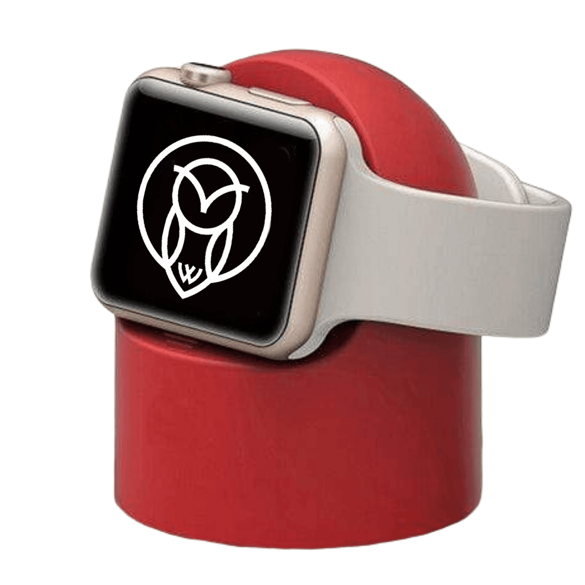 Dynamis Charging Nightstand