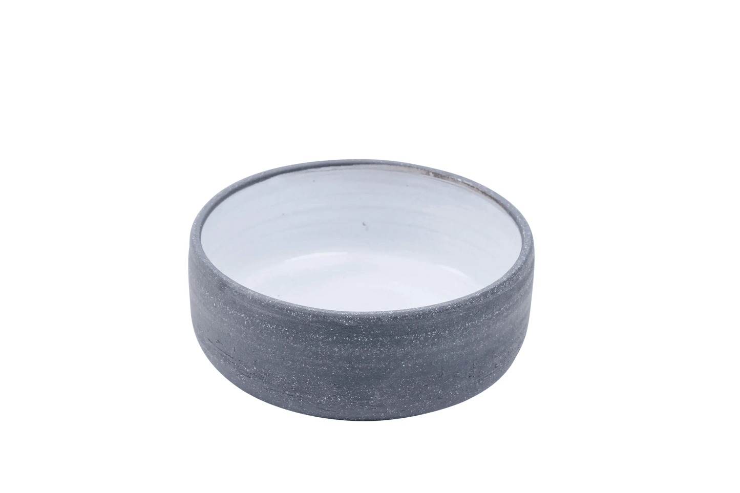 Sustainable Candles- Sustainable Ceramic | Food Safe